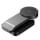 x-kom OUTLET - Alu MagCharger 3in1 Black - 1584977 - zdjęcie 5